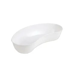 Tavita Renala Gima Plastic Reutilizabil Polipropilena Autoclavabila TDN MEDICAL