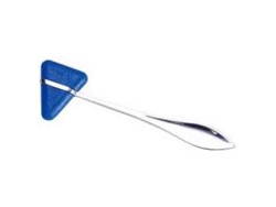 Ciocan reflexe Taylor INT – 19 cm – TDN MEDICAL