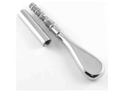 Trocar abdominal universal – Set 4 varfuri Ø1.5-6 mm – TDN MEDICAL