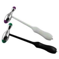 Ciocan reflexe Tromner multifunctional tip dublu – TDN MEDICAL