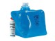 GEL ECOGRAF ULTRASUNETE AQUASONIC 5 L