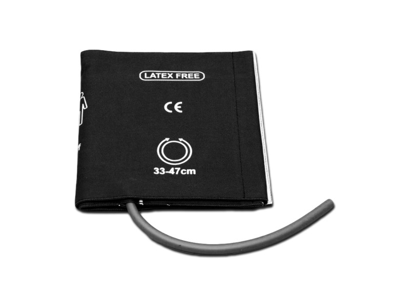 Holter de tensiune ASPEL ABPM-308 v.201 ECO