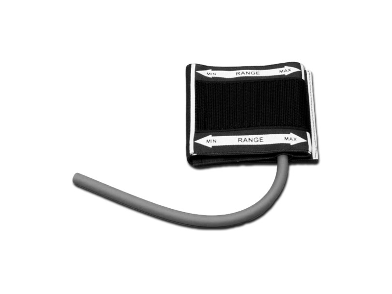 Holter de tensiune ASPEL ABPM-308 v.201 ECO