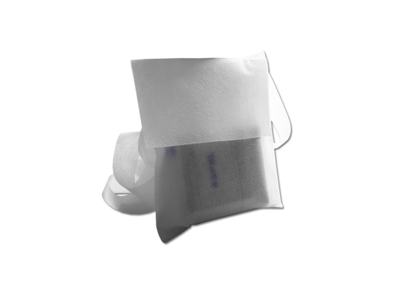 Holter de tensiune ASPEL ABPM-308 v.201 ECO