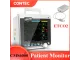 Monitor pacient CONTEC CMS6000 cu ecran color 8” pentru ICU/CCU – ECG NIBP SpO2 PR TEMP