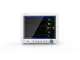 Monitor pacient portabil CMS7000 – Semne vitale 6-parametri CONTEC (CE & FDA)