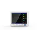 Monitor pacient portabil CMS7000 – Semne vitale 6-parametri CONTEC (CE & FDA)