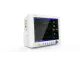 Monitor pacient portabil CMS7000 – Semne vitale 6-parametri CONTEC (CE & FDA)