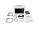 Monitor pacient portabil CMS7000 – Semne vitale 6-parametri CONTEC (CE & FDA)