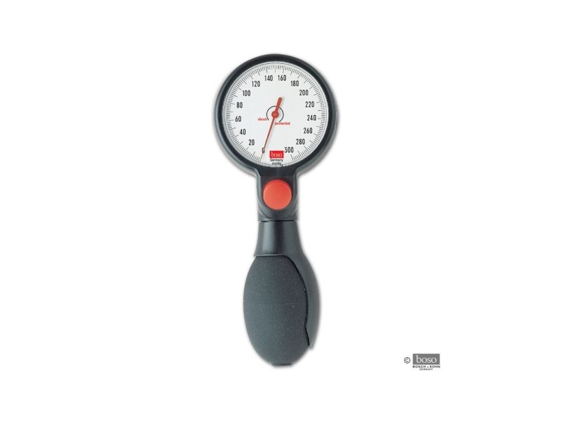 Tensiometru mecanic Boso Profitest