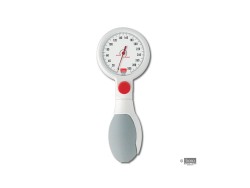 Tensiometru mecanic Boso Profitest