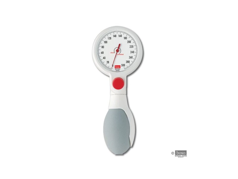 Tensiometru mecanic Boso Profitest