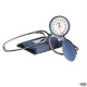 Tensiometru mecanic Boso BS 90 Ø 60 mm