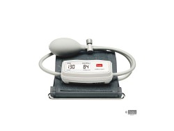 Tensiometru digital Boso Medicus Smart – braț