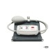 Tensiometru digital Boso Medicus Smart – braț