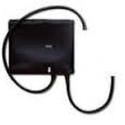 Mansetă tensiometru Boso, model cu două furtunuri