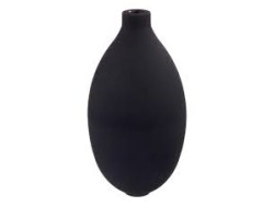 Balon (para) Boso pentru tensiometru