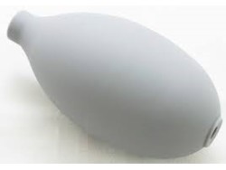 Balon (para) Boso pentru tensiometru