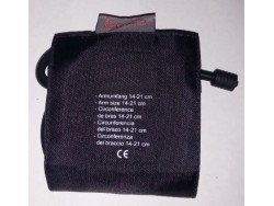 Mansetă tensiometru Boso Classico