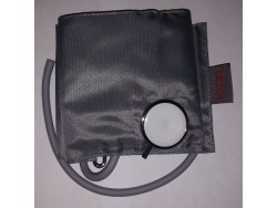 Mansetă tensiometru Boso model cu stetoscop