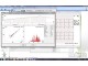 Cardio M-PC PC ECG System – 12 canale cu interpretare automată