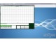 Cardio M-PC PC ECG System – 12 canale cu interpretare automată