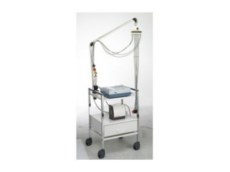 Suport cablu / Brat cablu ECG Cable