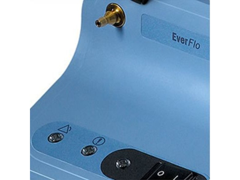 Concentrator de oxigen EverFlo Philips