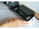 OMRON Complete (HEM-7530T-E3) – Dispozitiv 2 în 1: Tensiometru și Electrocardiograf cu Detectare a Fibrilației Atrial