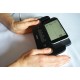 OMRON Complete (HEM-7530T-E3) – Dispozitiv 2 în 1: Tensiometru și Electrocardiograf cu Detectare a Fibrilației Atrial