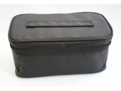 OMRON Complete (HEM-7530T-E3) – Dispozitiv 2 în 1: Tensiometru și Electrocardiograf cu Detectare a Fibrilației Atrial