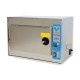Sterilizator cu aer cald-Pasteur Electronic 20l, digital.