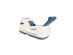 INUS S Osteodensitometru cu ultrasunete si ecran tactil