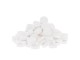 BICLOSOL – cutie 60 tablete – Dezinfectant clorigen efervescent pe bază de diclorizocianurat de sodiu