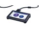 Visiolite® Access – Viziotest Portabil pentru Screening Vizual Profesional