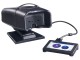Visiolite® Access – Viziotest Portabil pentru Screening Vizual Profesional