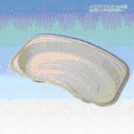 TAVITA RENALA  din carton presat