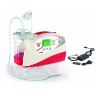 Aspirator chirurgical ASKIR 118