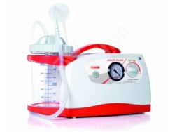 Aspirator chirurgical ASKIR 118 Basic