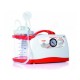 Aspirator chirurgical ASKIR 118 Basic