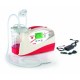 Aspirator chirurgical ASKIR 118