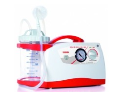 Aspirator chirurgical ASKIR 36 BR