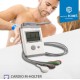 Cardio M ECG Holter