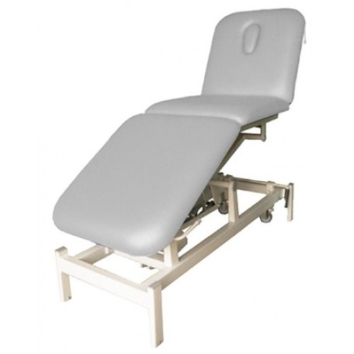 Canapea Multifunctionala,pliabila,3 Sectiuni: 173x61x73h Cm Canapea Multifunctionala,pliabila,3 Sectiuni: 173x61x73h Cm