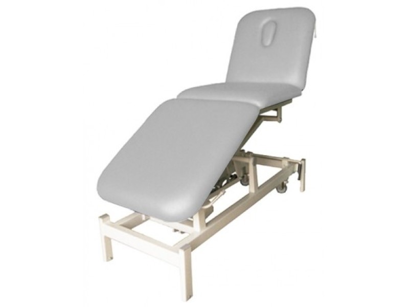 Canapea Multifunctionala,pliabila,3 Sectiuni: 173x61x73h Cm