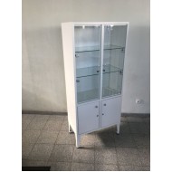 Dulap metalic medicamente