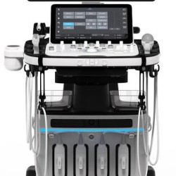 Ecograf Samsung HERA W10