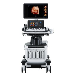 Ecograf Samsung HERA W9