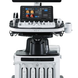 Ecograf Samsung HERA W9