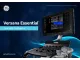 Ecograf Versana Essential™ GE Healthcare